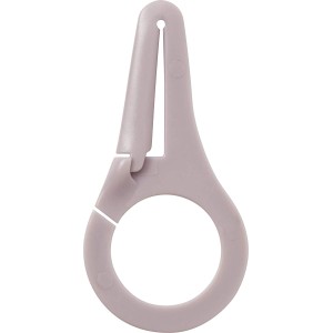 Abus JC1300 Janita paplantartó, praktikus rögzítő kiságyakhoz.