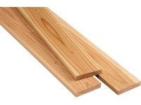 Kreativo szerkezeti deszka duglászfenyő 200 cm x 9,5 cm x 1,9 cm Kreativo szerkezeti deszka duglászfenyő 200 cm x 9,5 cm x 1,9 cm