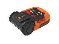 Worx Landroid robotfűnyíró M500 Plus - WR165E
