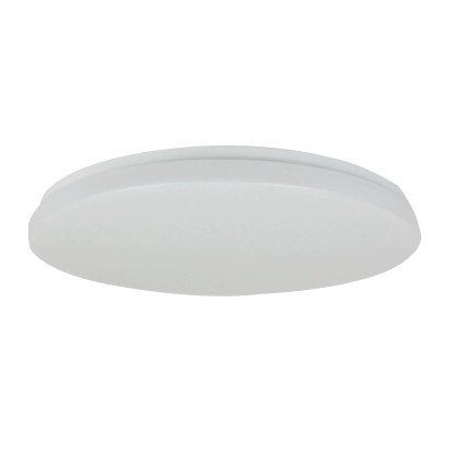 Rábalux Lowar kültéri menny. lámpa DIP kapcsolóval fehér LED 36 W 3600 lm 3000 K