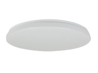 Rábalux Lowar kültéri menny. lámpa DIP kapcsolóval fehér LED 36 W 3600 lm 3000 K Rábalux Lowar kültéri menny. lámpa DIP kapcsolóval fehér LED 36 W 3600 lm 3000 K