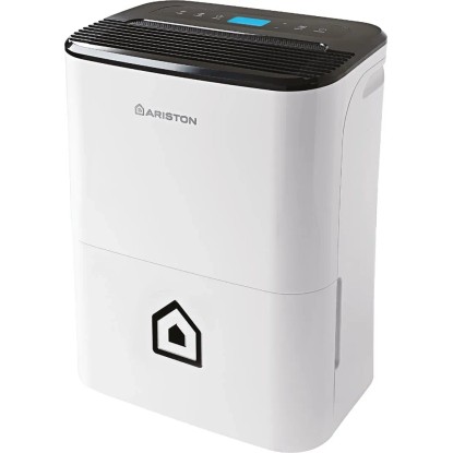 Ariston Deos 21 s net páramentesítő