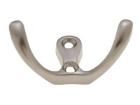 Fogas E 1004 17 nikkel