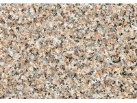 D-c-fix Porrinho öntapadós dekorfólia bézs 67,5 cm - méteráru