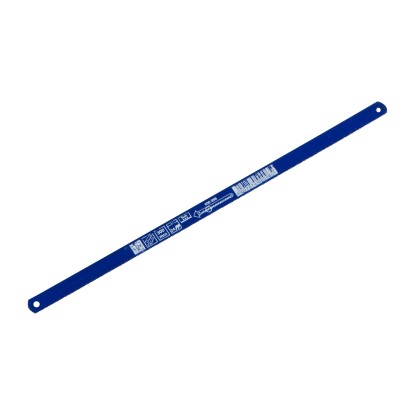 LUX fémfűrészlap Classic 24 fogú