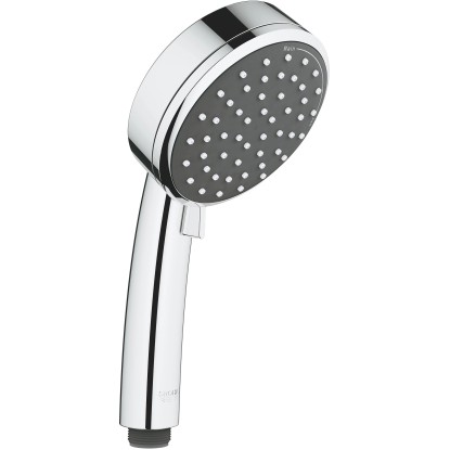 Grohe Vitalio Comfort 100 kézi zuhany króm