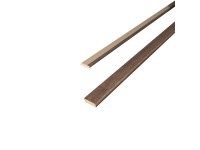 Egger Decowall AL002 Annaba takaróléc falpanelhez 2,4 m natúr tölgy Egger Decowall AL002 Annaba takaróléc falpanelhez 2,4 m natúr tölgy