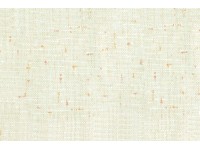 D-c-fix Textil fabrics öntapadós dekorfólia natúr 45 cm - méteráru