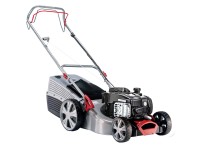 Fűnyíró 4.62 SP-B Classic Plus Fűnyíró 4.62 SP-B Classic Plus