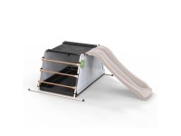 Exit My First Multiplay játszóeszköz Exit My First Multiplay játszóeszköz