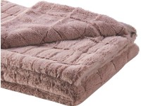 Rózsaszín takaró 130 cm x 170 cm Rózsaszín takaró 130 cm x 170 cm