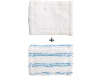 OBI tartalékhuzat a fürdő- és csempetörlőhöz