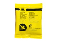 Swissimo pótcsalétek darázscsapdához 2 darabos csomagolás