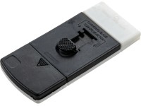 FM Tűzhelykaparó 10 cm x 4,5 cm FM Tűzhelykaparó 10 cm x 4,5 cm