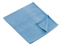 OBI ablaktisztító kendő mikroszálas OBI ablaktisztító kendő mikroszálas