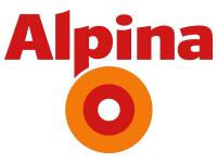 Alpina