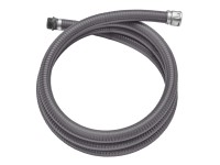 Gardena szívótömlő 25 mm (1 coll) 4 m-es szívókészlet-hosszabbító