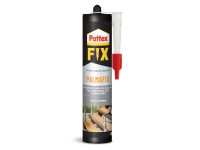 Pattex építési-szerelési ragasztó Palmafix 300 ml Pattex építési-szerelési ragasztó Palmafix 300 ml