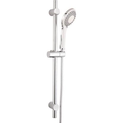 Schütte Liana zuhanyrúdkészlet