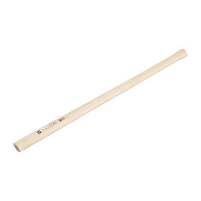 LUX-TOOLS Classic tartalék kalapácsnyél a hasító kalapácshoz, 550 g