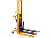 Heimwerk SDJ-1000A magasaemelő 1-1,6 m-ig Heimwerk SDJ-1000A magasaemelő 1-1,6 m-ig