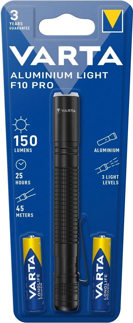 varta lampe torche : meilleure qualité et prix - Accio