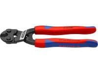 Knipex CoBolt kompakt csapszeg-vágó fekete atramentált 200 mm Knipex CoBolt kompakt csapszeg-vágó fekete atramentált 200 mm