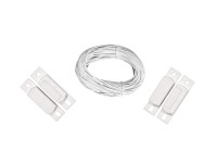 Nyitásérzékelő infrariasztóhoz Nyitásérzékelő infrariasztóhoz