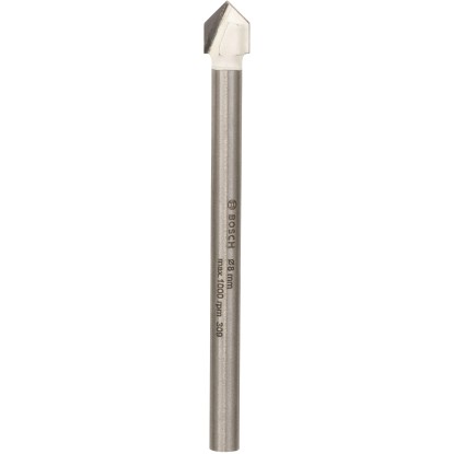 Bosch Kerámia csempefúrószár CYL-9 8 mm x 80 mm