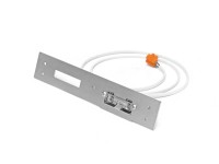 ThermoSpace Elektomos zár jobb