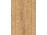 Egger laminált padló NatureSense Aqua EL2009 Predaia tölgy 1292 x 193 x 8 mm Egger laminált padló NatureSense Aqua EL2009 Predaia tölgy 1292 x 193 x 8 mm