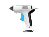 Ragasztópisztoly 3.6V