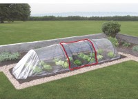 Gardenguard melegágy alagút bővítés 110 cm Gardenguard melegágy alagút bővítés 110 cm