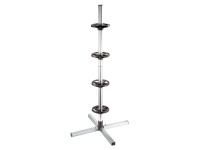 Felnitartó takaróval Felnitartó takaróval