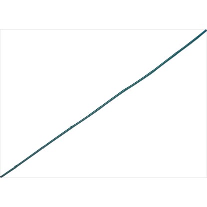 OBI bambuszkaró zöld 120 cm