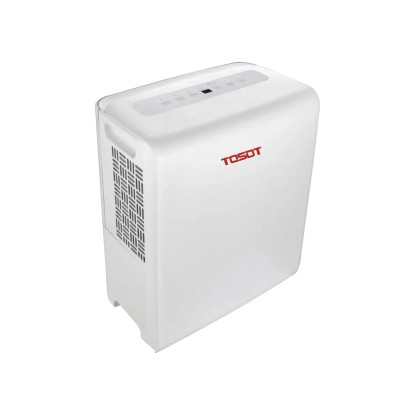 Tosot Páramentesitő 16 liter/nap