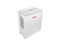 Tosot Páramentesitő 16 liter/nap Tosot Páramentesitő 16 liter/nap