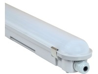 LED Lámpatest VM multi M36W LED Lámpatest VM multi M36W