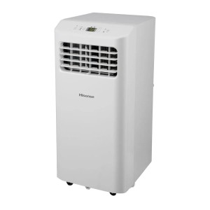 Hisense VAPC09 mobil klíma