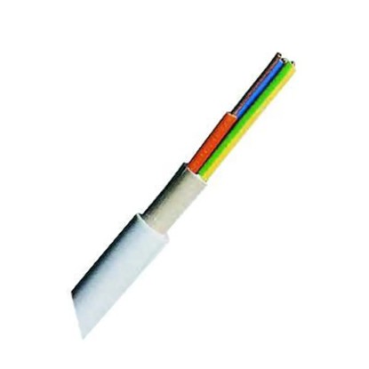 YM-J 4 x 2,5 mm RE MM-Y