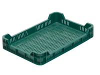 Rekesz gyümölcsös