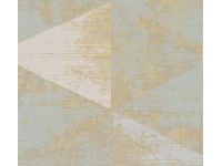 Tapéta 38353-1 nagy mintákkal 10 m x 0,53 m