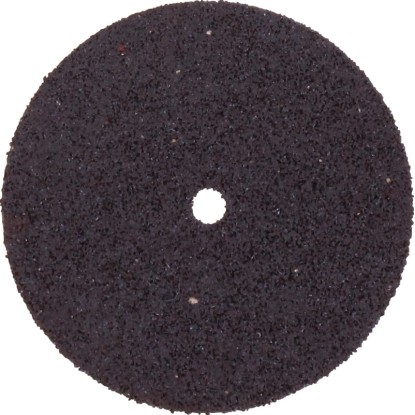 Dremel vágókorong 24 mm-es