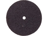 Dremel vágókorong 24 mm-es
