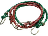 Gumipók 2 db-os 80 cm