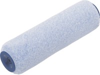 Tartalék multiszálas henger 25 cm