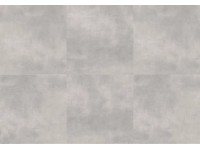 Összepattintható vinylpadló Granada csempe