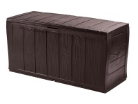 Sherwoodstorage Box 270 l