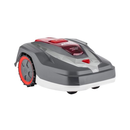 Fűnyíró ROBOLINHO 2350 RTK