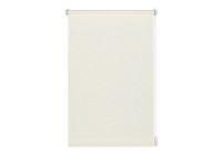Gardinia EasyFix roló, 60 cm x 150 cm, fehér